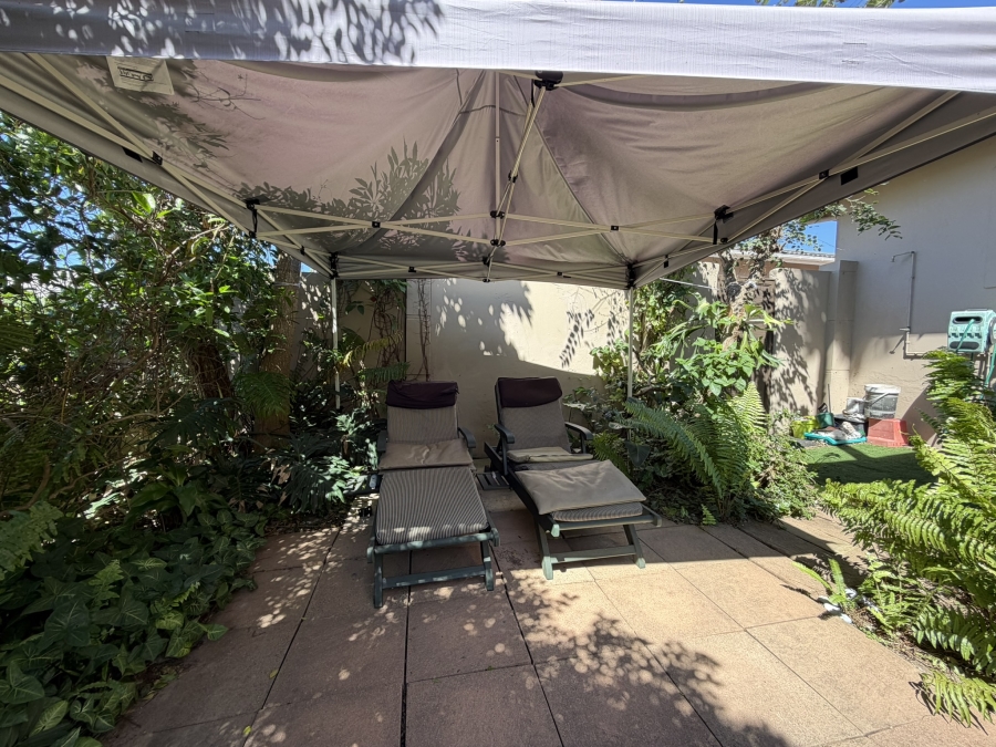 4 Bedroom Property for Sale in Scottburgh Central KwaZulu-Natal
