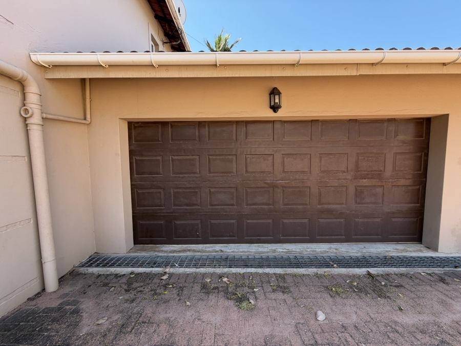 4 Bedroom Property for Sale in Scottburgh Central KwaZulu-Natal