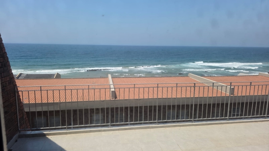To Let 3 Bedroom Property for Rent in Shakas Rock KwaZulu-Natal