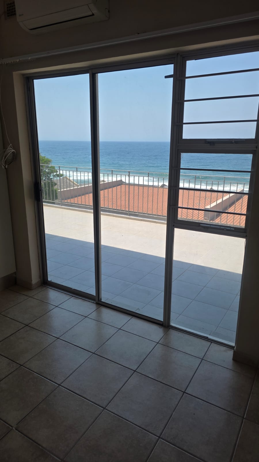 To Let 3 Bedroom Property for Rent in Shakas Rock KwaZulu-Natal