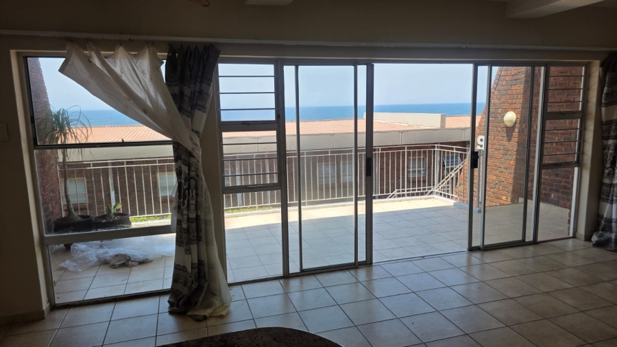 To Let 3 Bedroom Property for Rent in Shakas Rock KwaZulu-Natal