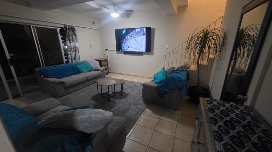 To Let 3 Bedroom Property for Rent in Shakas Rock KwaZulu-Natal