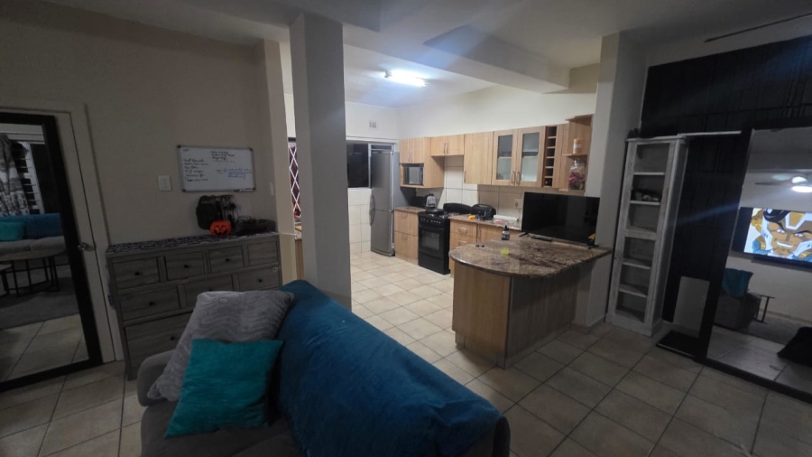 To Let 3 Bedroom Property for Rent in Shakas Rock KwaZulu-Natal