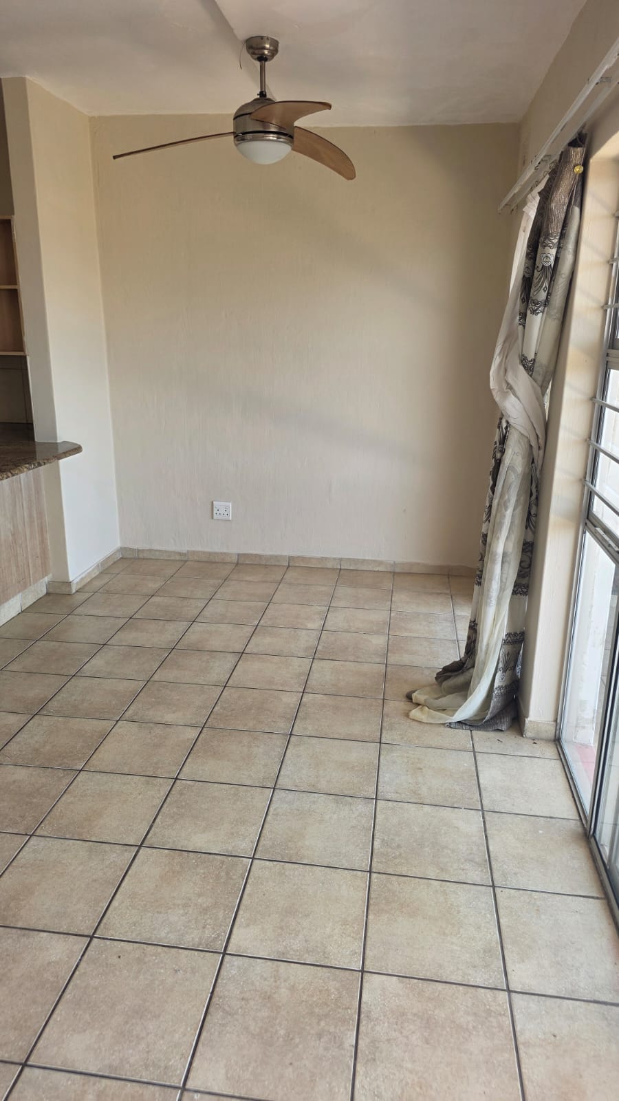 To Let 3 Bedroom Property for Rent in Shakas Rock KwaZulu-Natal