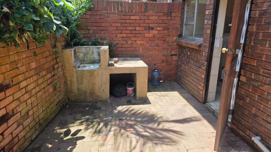 To Let 3 Bedroom Property for Rent in Shakas Rock KwaZulu-Natal