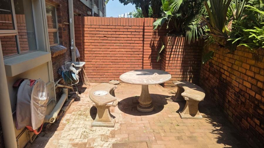 To Let 3 Bedroom Property for Rent in Shakas Rock KwaZulu-Natal