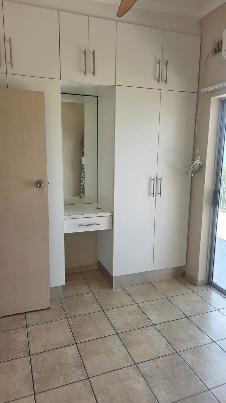 To Let 3 Bedroom Property for Rent in Shakas Rock KwaZulu-Natal