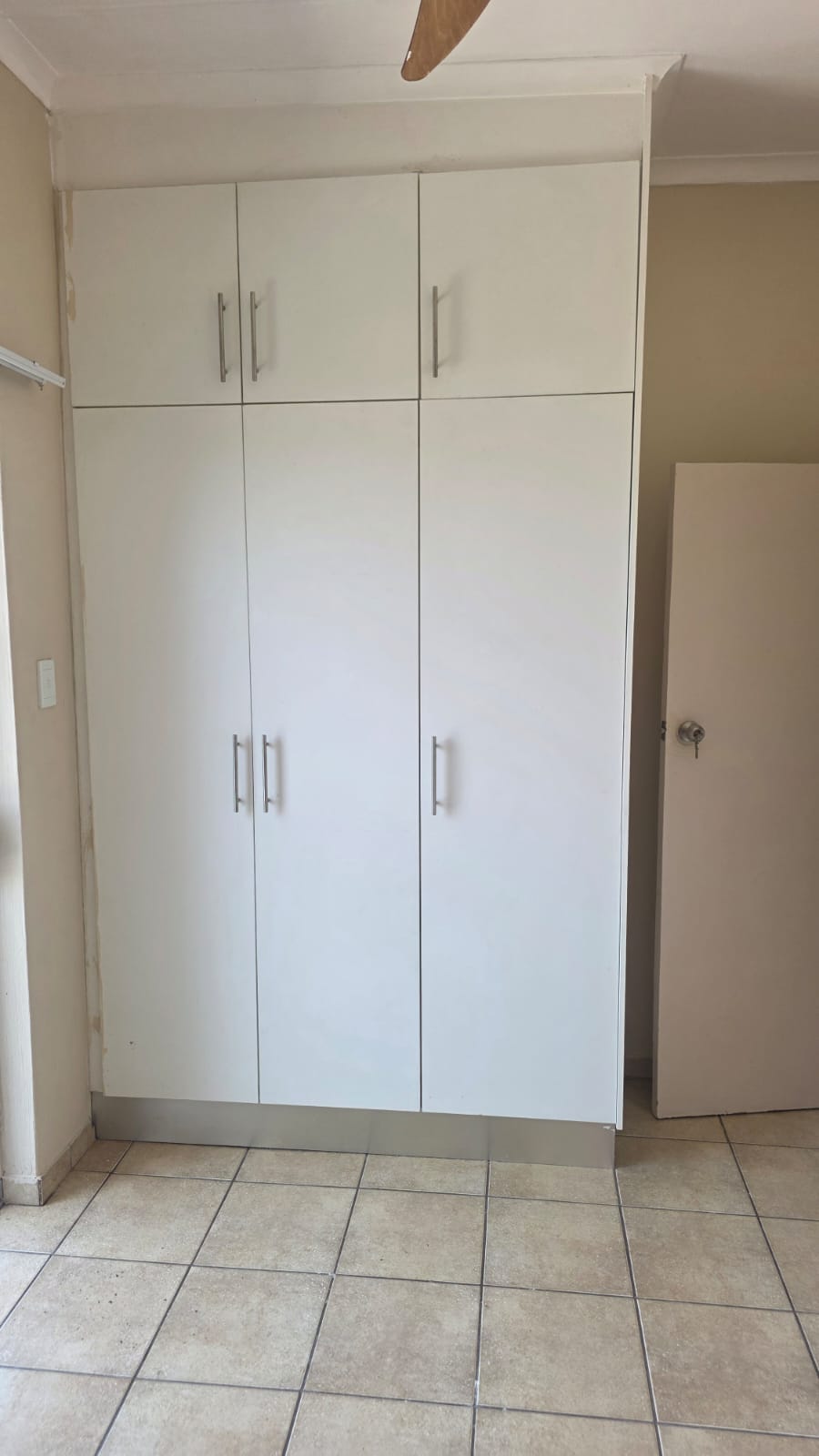 To Let 3 Bedroom Property for Rent in Shakas Rock KwaZulu-Natal