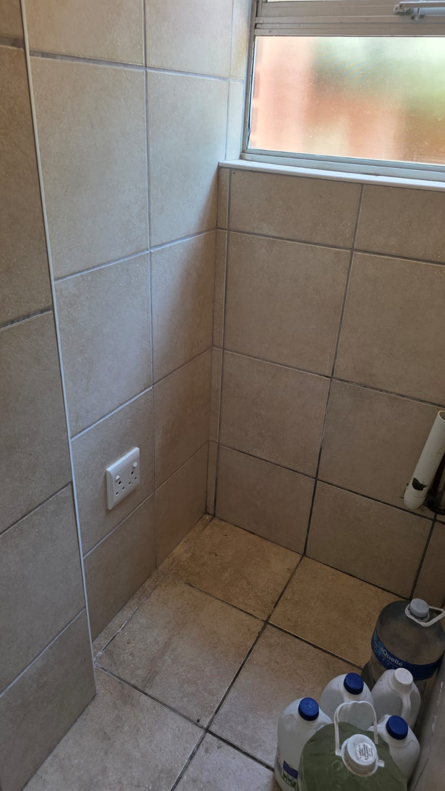 To Let 3 Bedroom Property for Rent in Shakas Rock KwaZulu-Natal