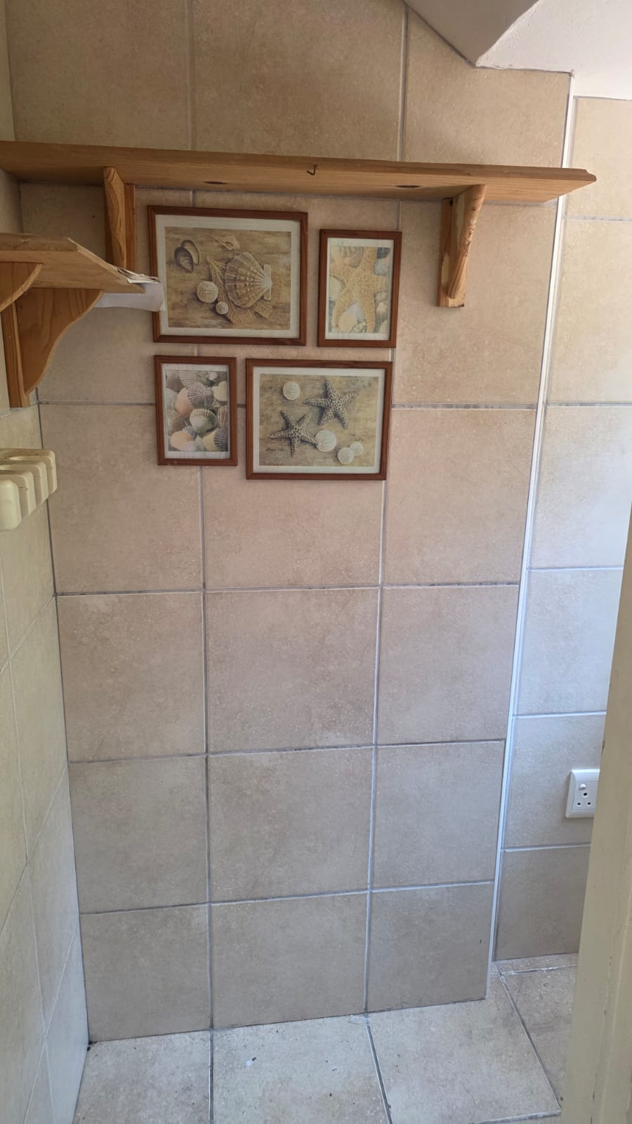 To Let 3 Bedroom Property for Rent in Shakas Rock KwaZulu-Natal