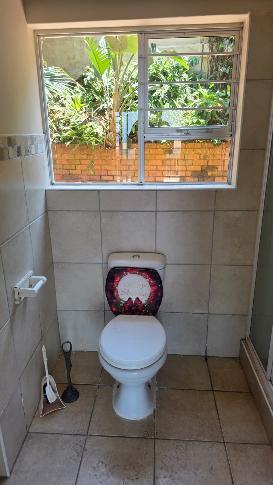 To Let 3 Bedroom Property for Rent in Shakas Rock KwaZulu-Natal