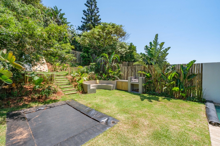 3 Bedroom Property for Sale in Salt Rock KwaZulu-Natal
