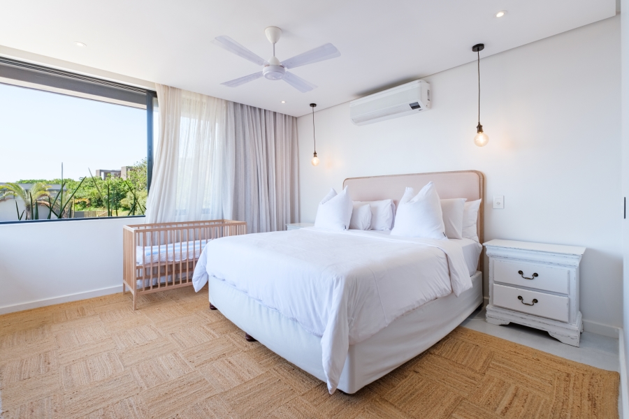 3 Bedroom Property for Sale in Salt Rock KwaZulu-Natal
