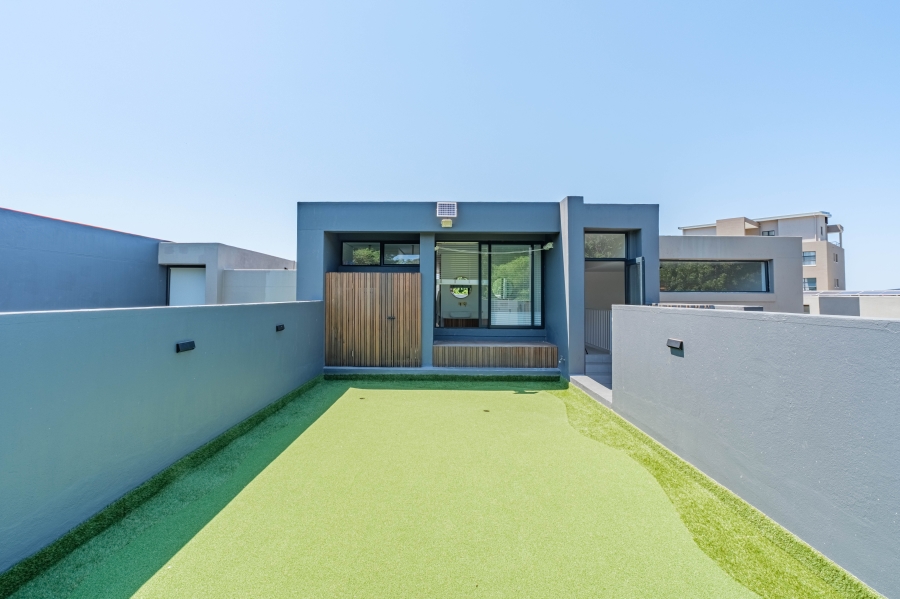 3 Bedroom Property for Sale in Salt Rock KwaZulu-Natal