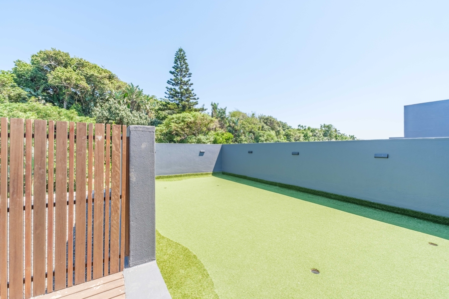 3 Bedroom Property for Sale in Salt Rock KwaZulu-Natal