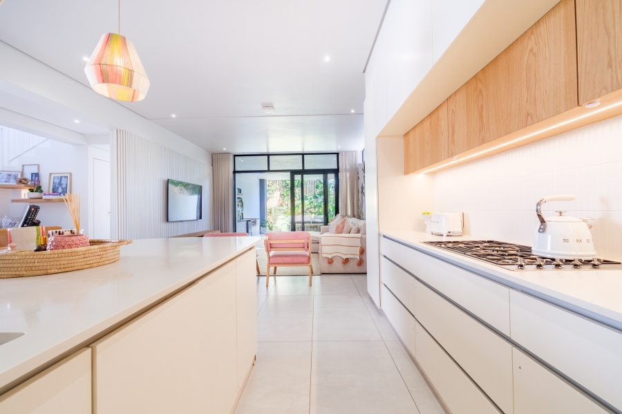 3 Bedroom Property for Sale in Salt Rock KwaZulu-Natal