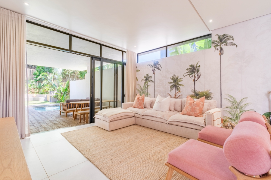 3 Bedroom Property for Sale in Salt Rock KwaZulu-Natal