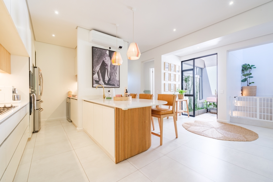 3 Bedroom Property for Sale in Salt Rock KwaZulu-Natal