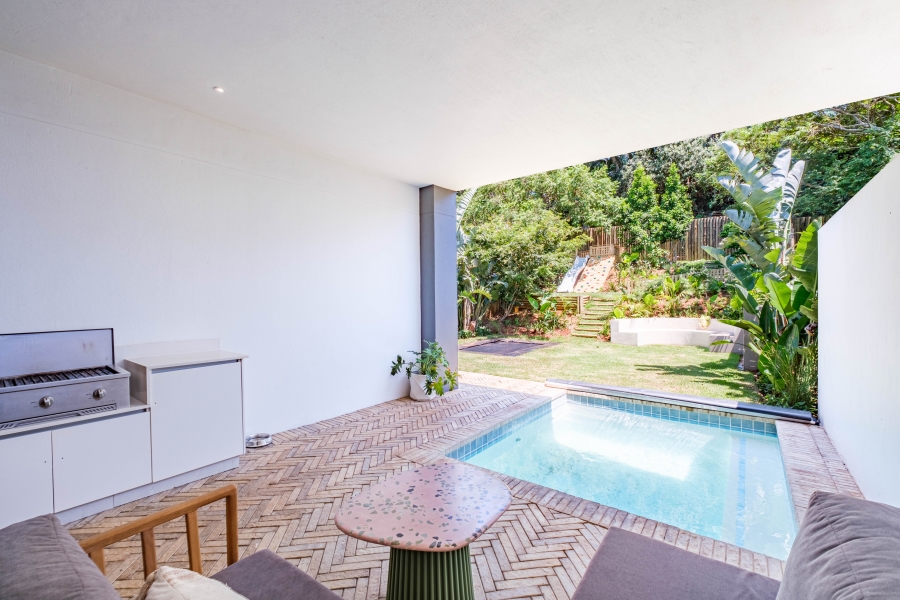 3 Bedroom Property for Sale in Salt Rock KwaZulu-Natal
