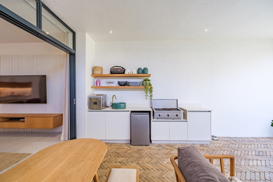 3 Bedroom Property for Sale in Salt Rock KwaZulu-Natal