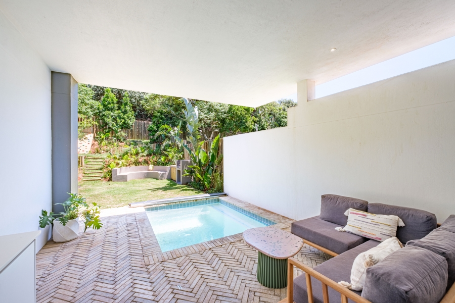 3 Bedroom Property for Sale in Salt Rock KwaZulu-Natal