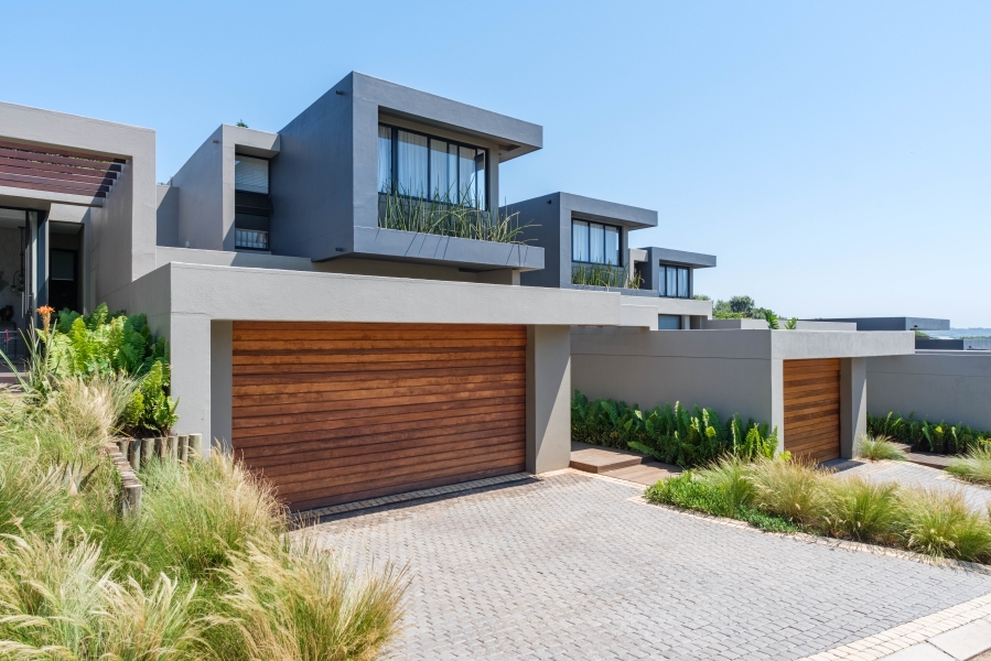 3 Bedroom Property for Sale in Salt Rock KwaZulu-Natal