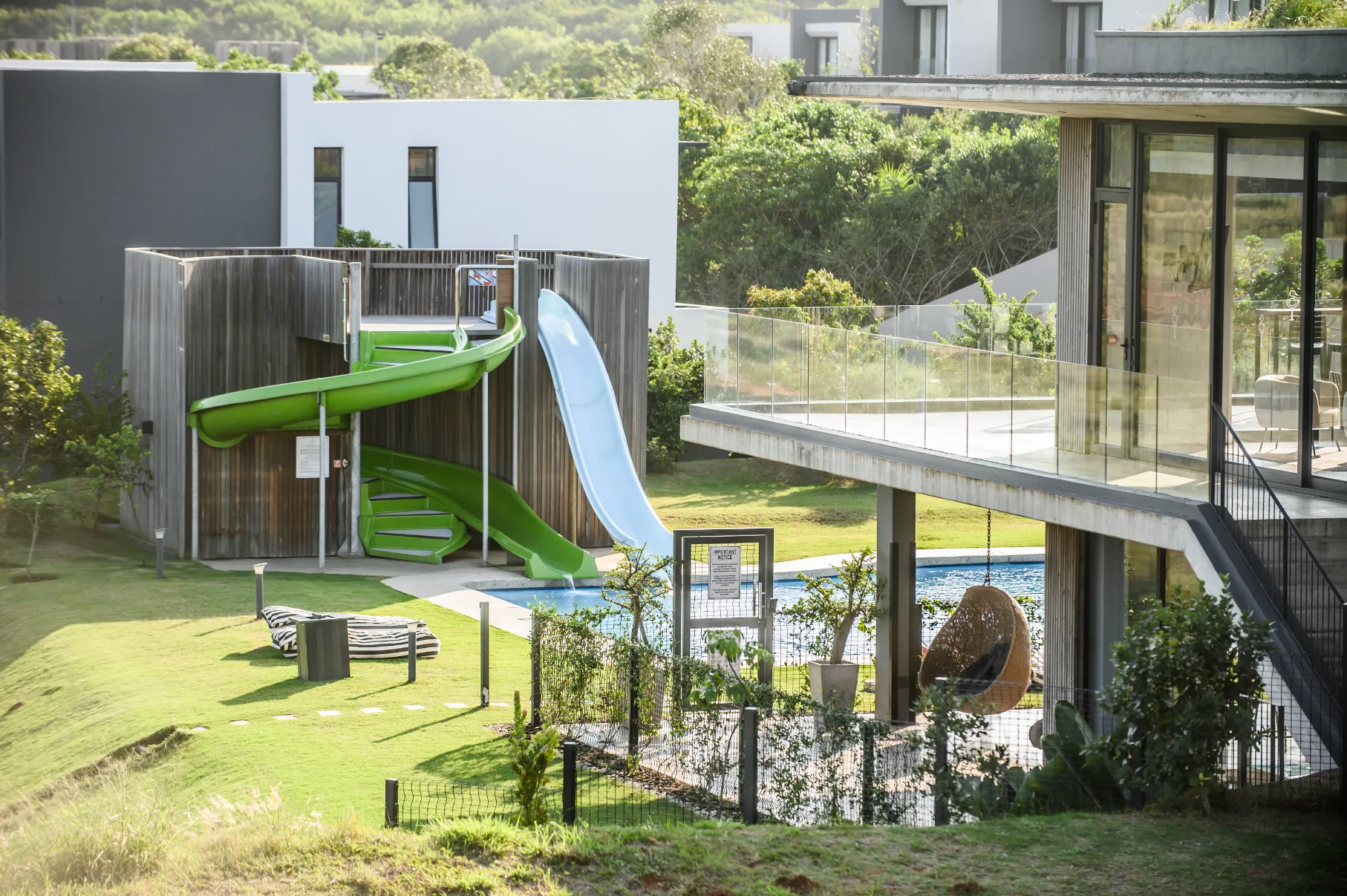 0 Bedroom Property for Sale in Sibaya Precinct KwaZulu-Natal