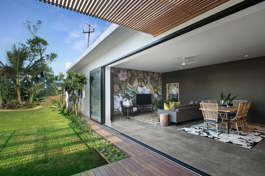 To Let 3 Bedroom Property for Rent in Sheffield Beach KwaZulu-Natal