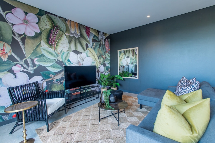 To Let 3 Bedroom Property for Rent in Sheffield Beach KwaZulu-Natal