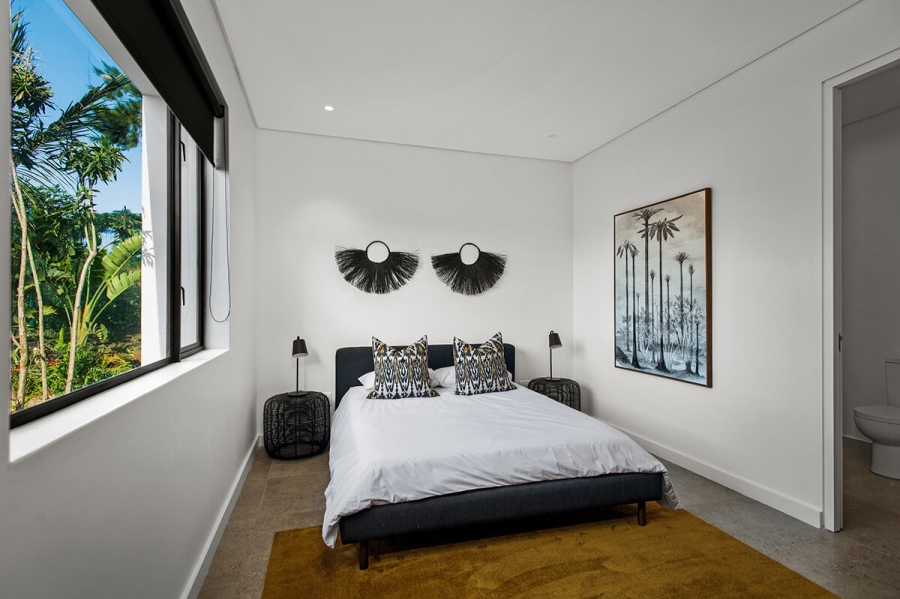 To Let 3 Bedroom Property for Rent in Sheffield Beach KwaZulu-Natal