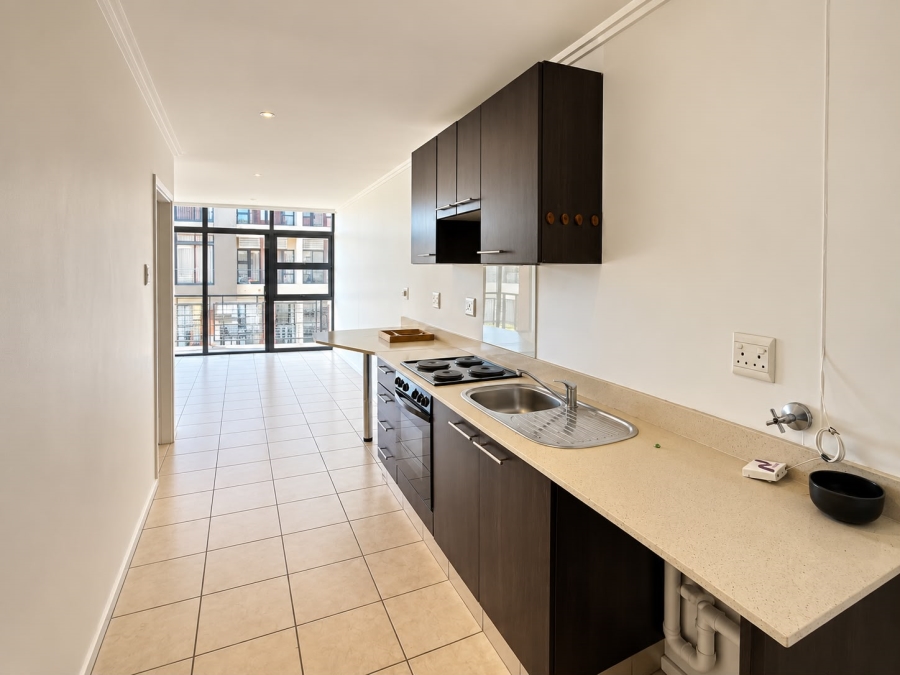 1 Bedroom Property for Sale in Umhlanga Ridge KwaZulu-Natal