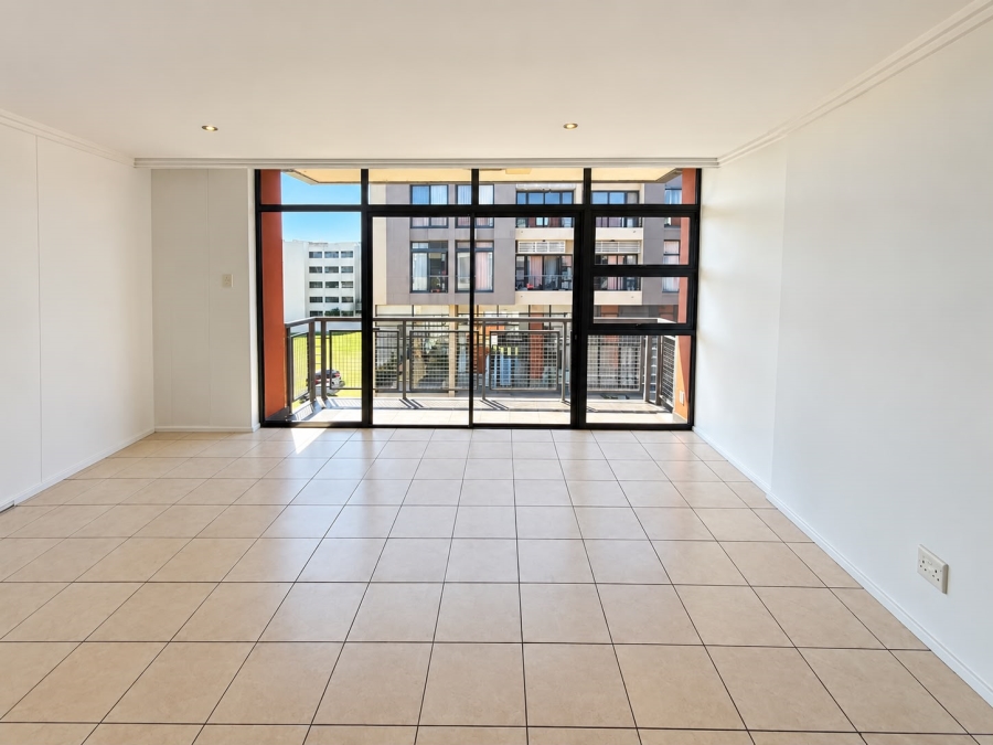 1 Bedroom Property for Sale in Umhlanga Ridge KwaZulu-Natal