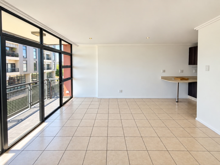 1 Bedroom Property for Sale in Umhlanga Ridge KwaZulu-Natal