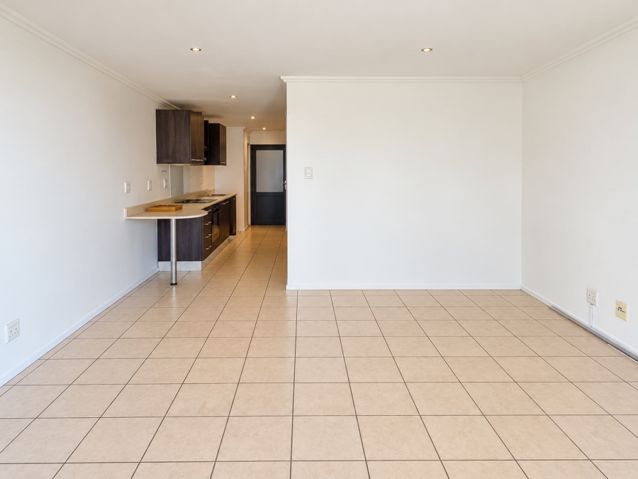 1 Bedroom Property for Sale in Umhlanga Ridge KwaZulu-Natal