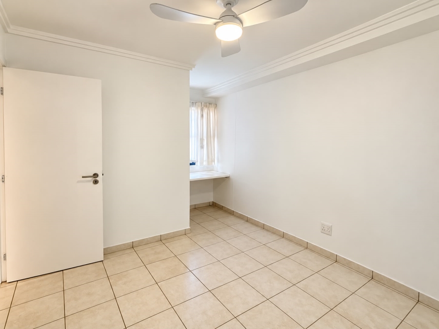 1 Bedroom Property for Sale in Umhlanga Ridge KwaZulu-Natal