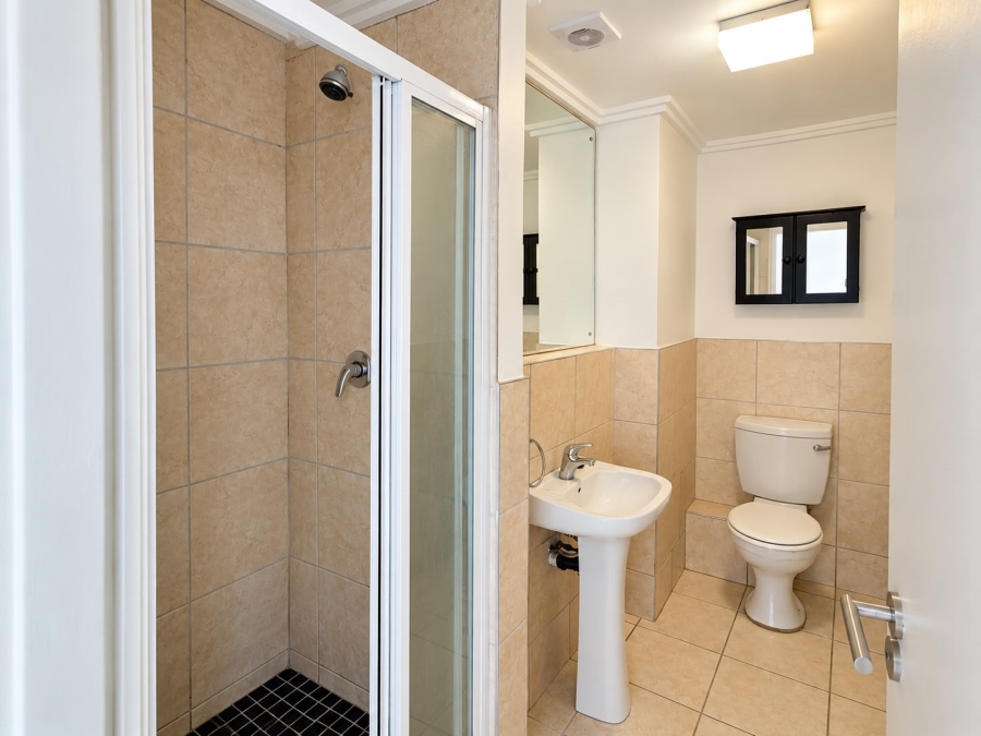 1 Bedroom Property for Sale in Umhlanga Ridge KwaZulu-Natal