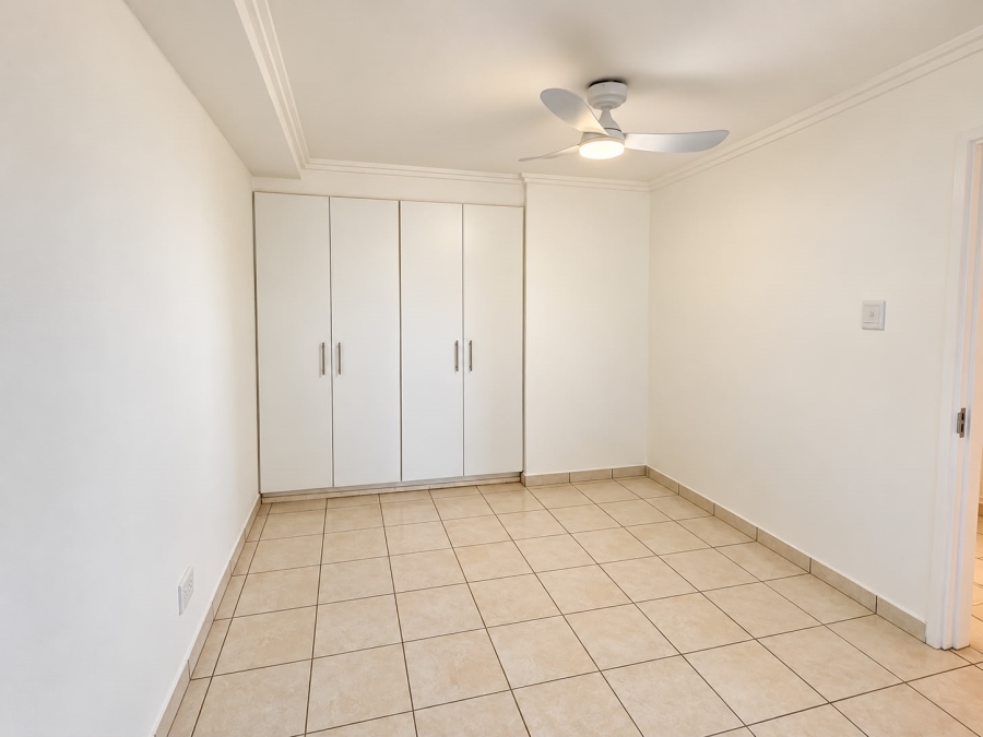 1 Bedroom Property for Sale in Umhlanga Ridge KwaZulu-Natal