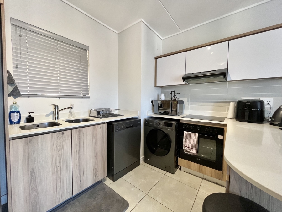 To Let 1 Bedroom Property for Rent in Ballito Central KwaZulu-Natal