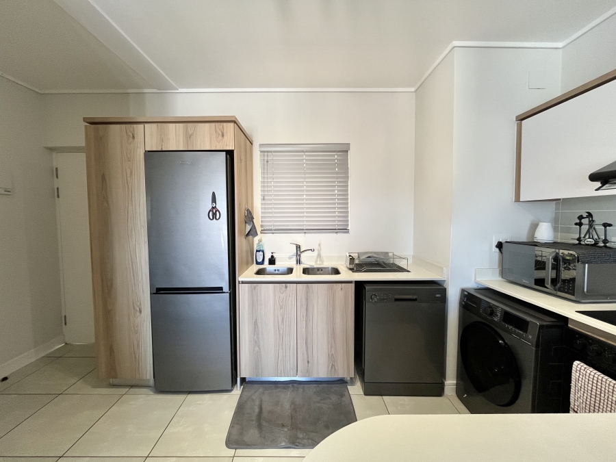 To Let 1 Bedroom Property for Rent in Ballito Central KwaZulu-Natal