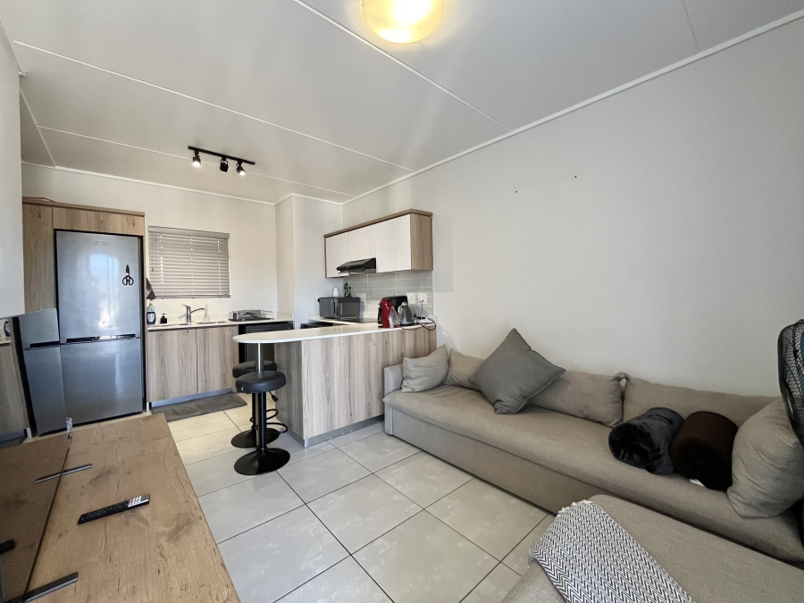 To Let 1 Bedroom Property for Rent in Ballito Central KwaZulu-Natal