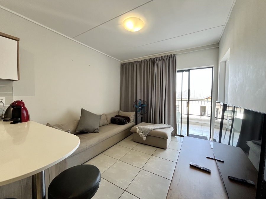 To Let 1 Bedroom Property for Rent in Ballito Central KwaZulu-Natal