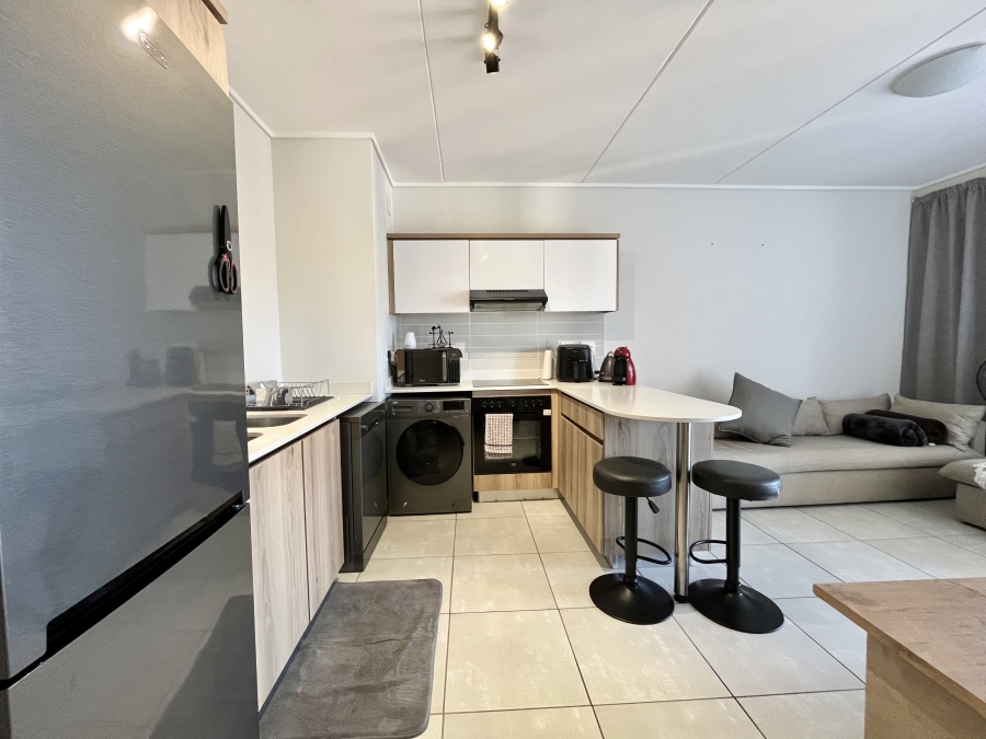 To Let 1 Bedroom Property for Rent in Ballito Central KwaZulu-Natal