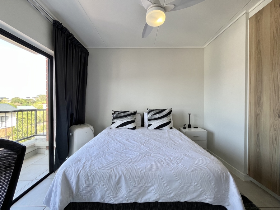 To Let 1 Bedroom Property for Rent in Ballito Central KwaZulu-Natal