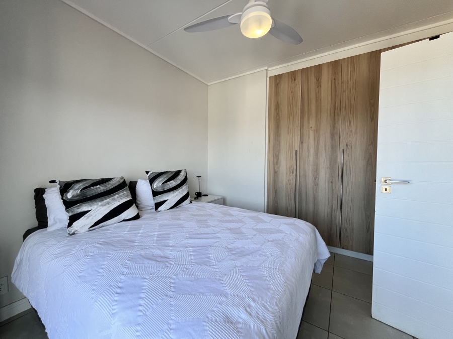 To Let 1 Bedroom Property for Rent in Ballito Central KwaZulu-Natal