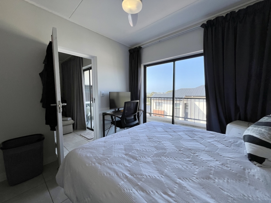 To Let 1 Bedroom Property for Rent in Ballito Central KwaZulu-Natal