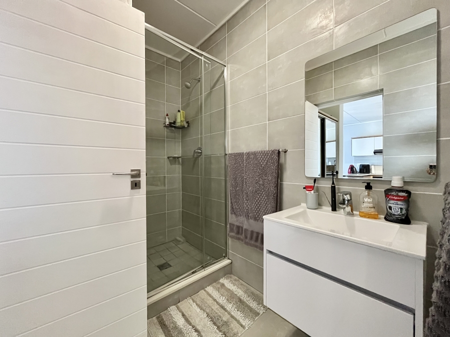 To Let 1 Bedroom Property for Rent in Ballito Central KwaZulu-Natal