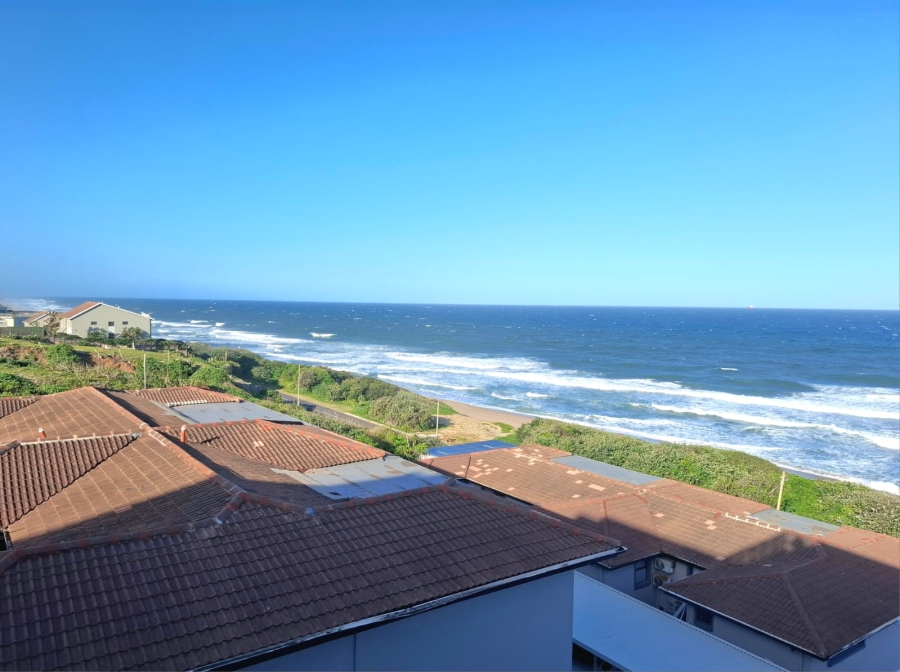 3 Bedroom Property for Sale in La Mercy KwaZulu-Natal