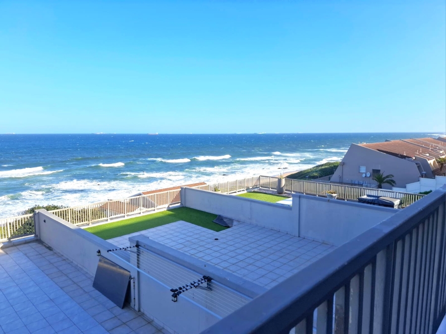 3 Bedroom Property for Sale in La Mercy KwaZulu-Natal