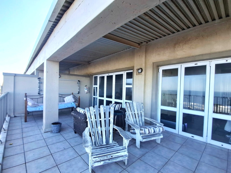 3 Bedroom Property for Sale in La Mercy KwaZulu-Natal