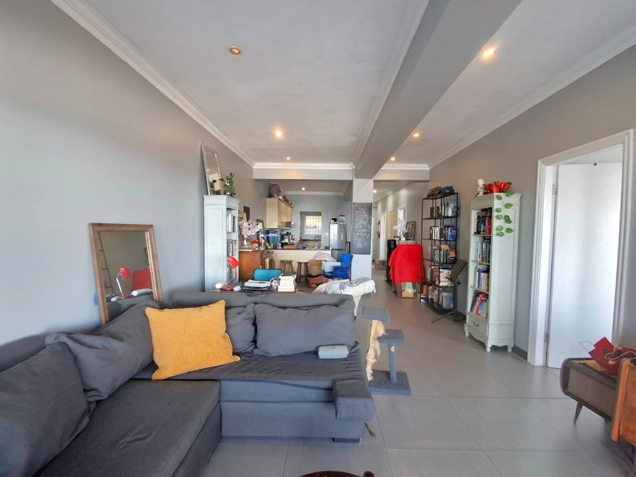 3 Bedroom Property for Sale in La Mercy KwaZulu-Natal